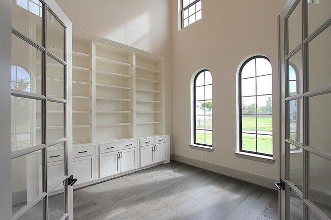 Foto del edificio - 2762 San Nicolo Ln