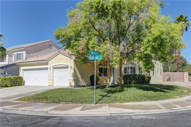 Foto del edificio - 7456 Oatman Ln