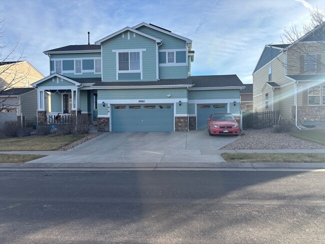 Photo - Clean and Spacious Home for Rent