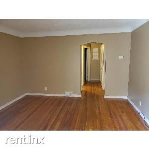 Building Photo - 3 br, 2 bath House - 18247 Ashton Ave
