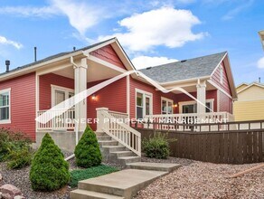 Building Photo - 295 Eclipse Dr