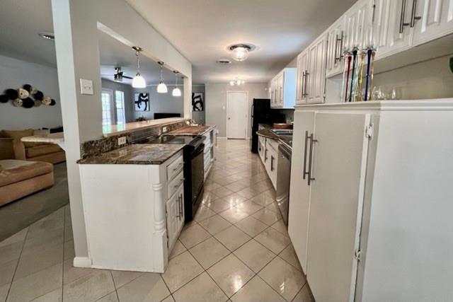 Building Photo - 13139 Blossomheath Ln