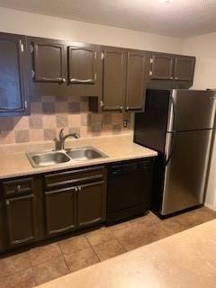 Building Photo - 309 Augusta Dr