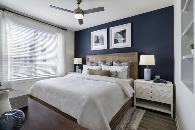 Building Photo - The Bower