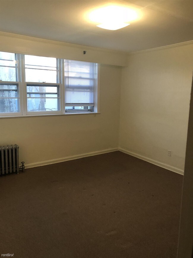 Foto del edificio - 71-51 71st St