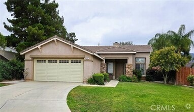 Building Photo - 821 Atlantic Cir