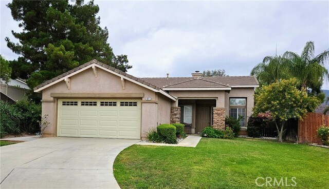 Foto principal - 821 Atlantic Cir