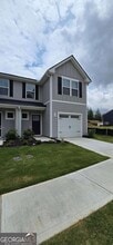 Building Photo - 24 Downing Dr