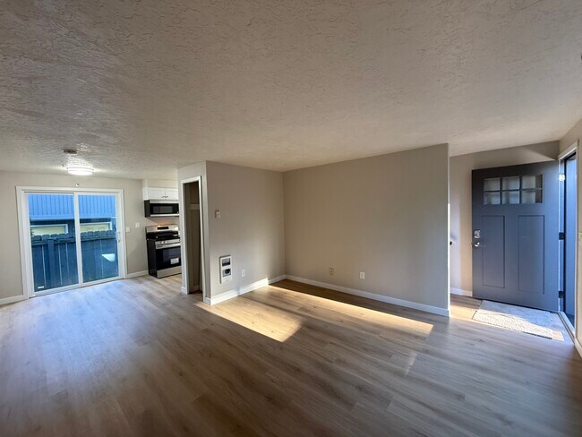 Foto del edificio - 5115 SW 62nd Ave