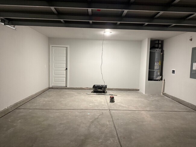 Foto del edificio - 6393 Swainson St SW