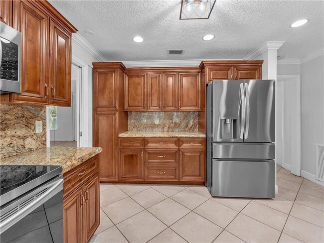 Foto del edificio - 11762 NW 26th Ct