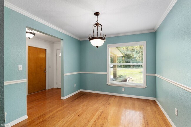 Building Photo - 3 br, 2 bath House - 1194 Northeast 155th ...