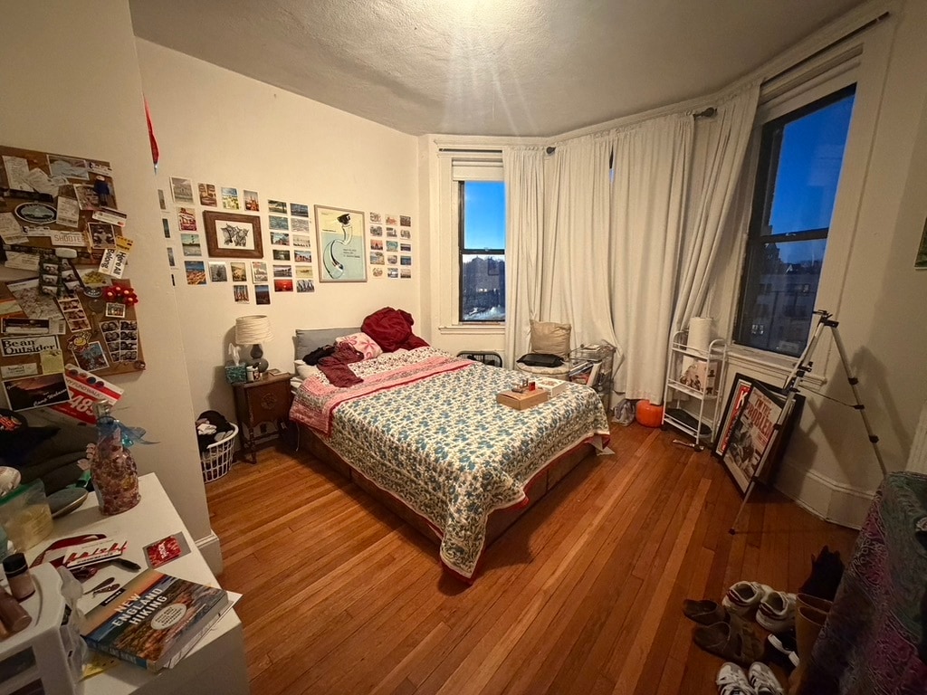 Photo - 1254 Commonwealth Ave. Unit 25