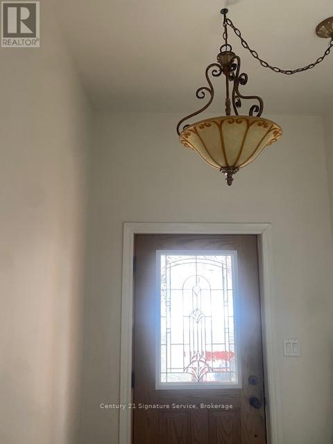 Building Photo - 55 Young St