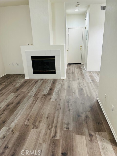 Building Photo - 33520 Willow Haven Ln