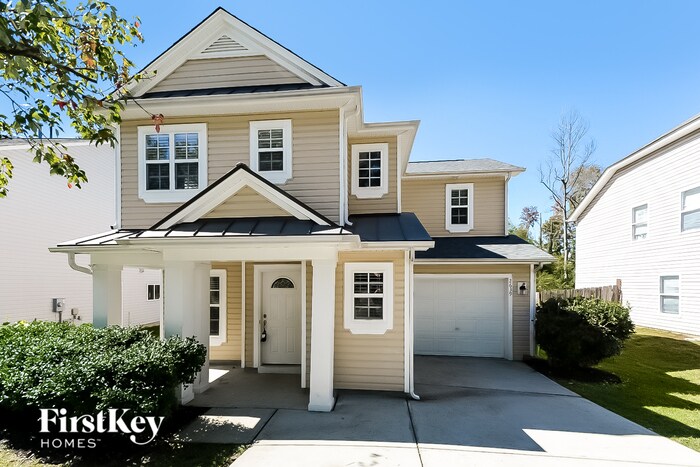 Primary Photo - 2639 Pebble Meadow Ln
