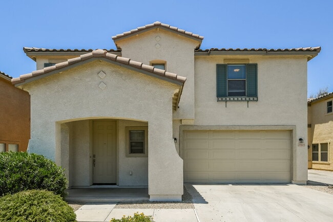 Building Photo - 22224 S 211th Way