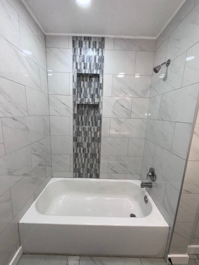 Foto del edificio - 429 Ventura Ave