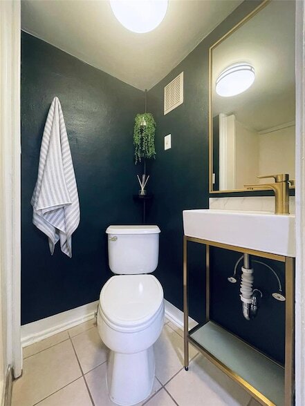 Foto del edificio - 333 9th Ave N