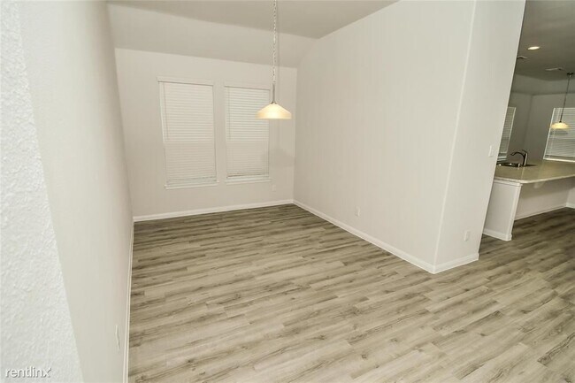 Foto del edificio - 3 br, 2 bath House - 17014 Cory Cornell Ln