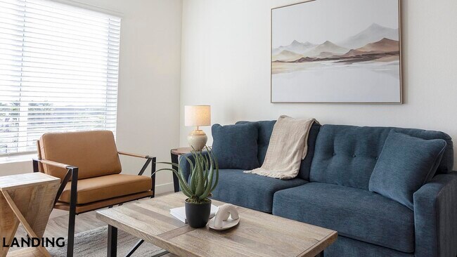 Foto del edificio - 1760 S Crismon Rd