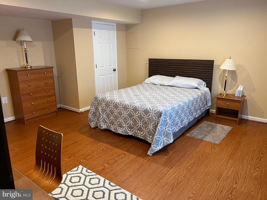 Foto principal - 5802 Telluride Ln