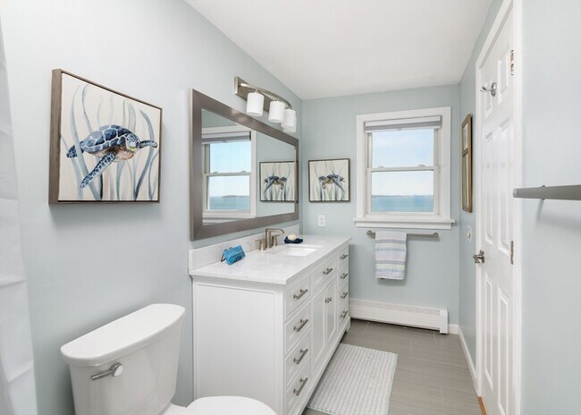 Foto del edificio - 4 Spinnaker Hill Ln