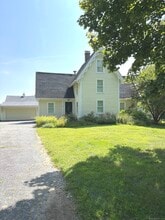 Building Photo - 36 Barnes Hill Rd