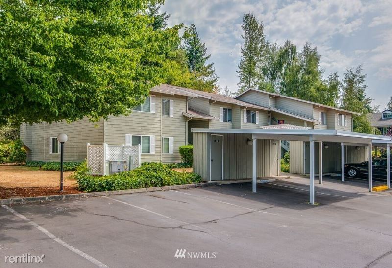 Primary Photo - 3 br, 2 bath Condo - 11421 SE 257th Pl G-2...