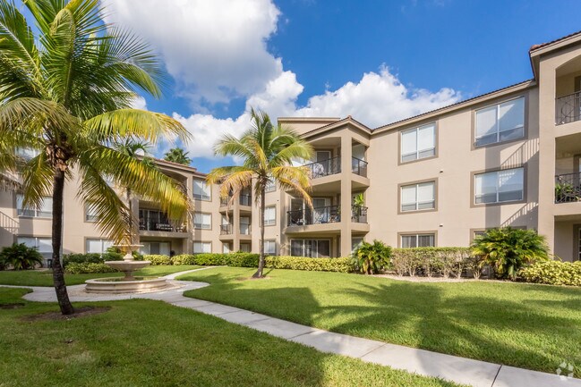 Aventura Florida Building Code Aventura Florida Building Code