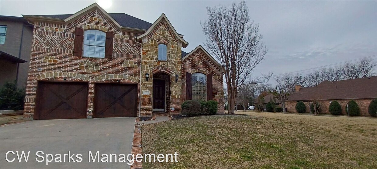 5606 Goodwin Ave, Dallas, TX 75206 House Rental in Dallas, TX