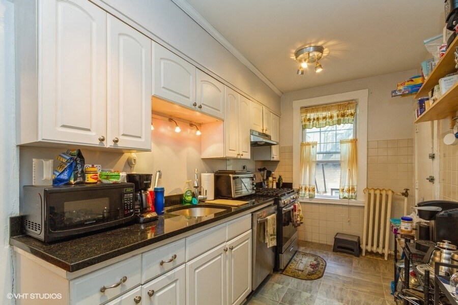 Foto principal - 26 Chiswick Rd