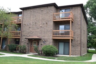 Building Photo - 2258 Abbeywood Dr