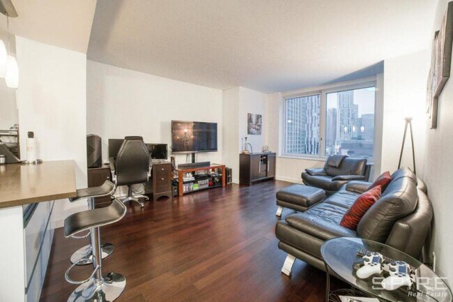 Building Photo - 1 bedroom in Brooklyn NY 11201