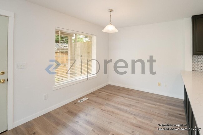 Building Photo - 17860 155th Pl SE