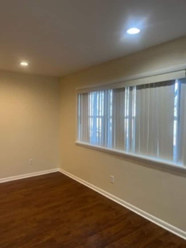 Foto del edificio - Dillon-1214-1216 S 22nd