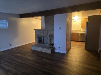 Foto del edificio - 3894 W Marcus Rd