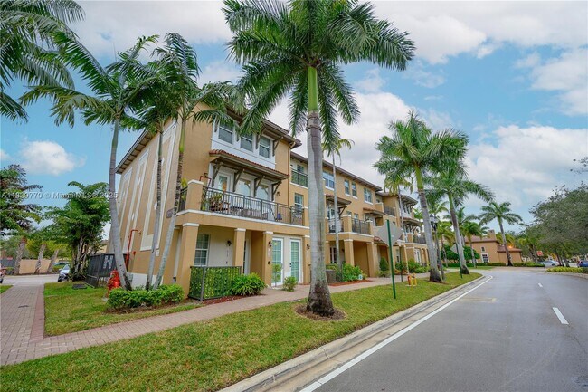 Foto del edificio - 1030 SW 147th Ave