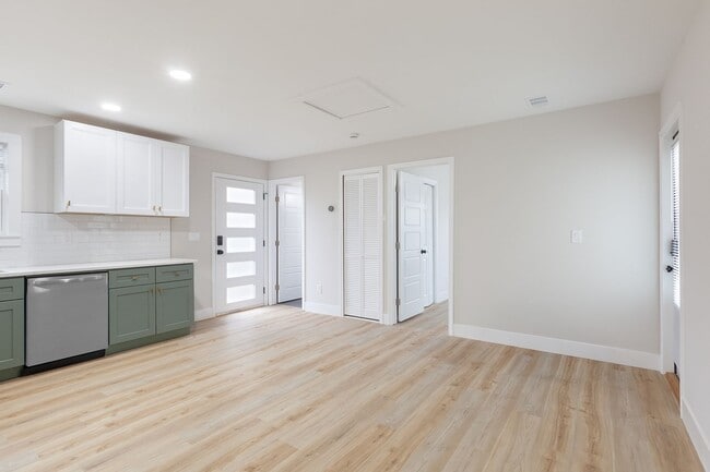 Photo - Newly Constructed 2 Bedroom 2 Bathroom in Desirable Old Fourth Ward House