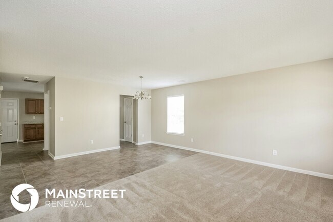 Building Photo - 520 Abercorn Ct