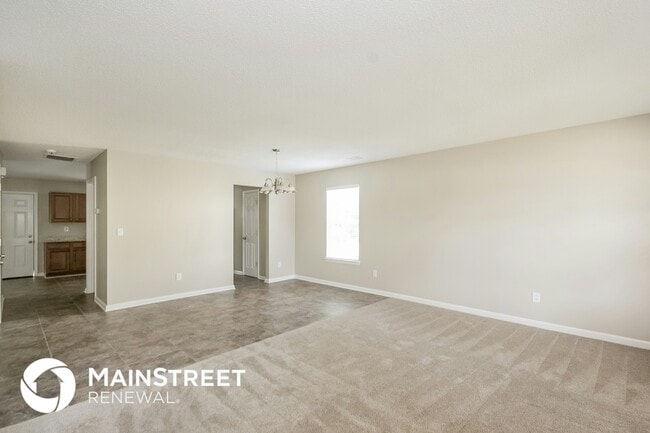 Foto del edificio - 520 Abercorn Ct