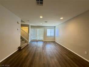 Building Photo - 3619 American Pie Ct