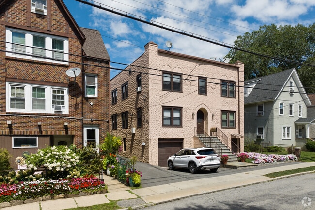 Mamaroneck Town offers homes that are more than just a dwelling.