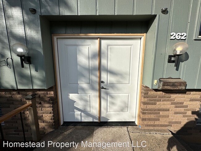 Building Photo - 4 br, 2 bath House - 262 Candlewood Way N