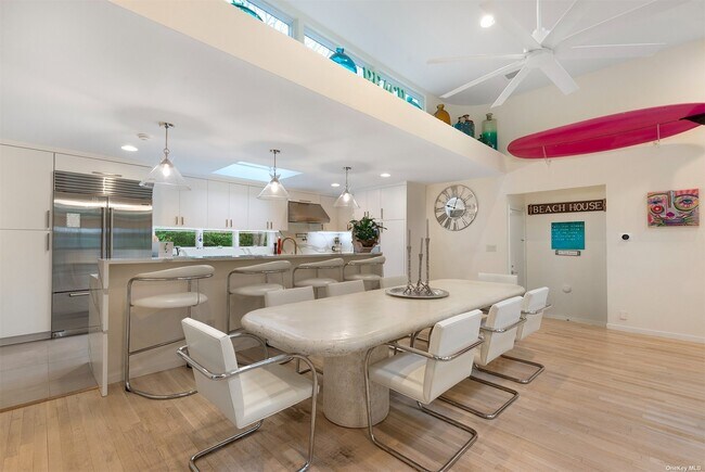 Foto del edificio - 15 Blueberry Ln