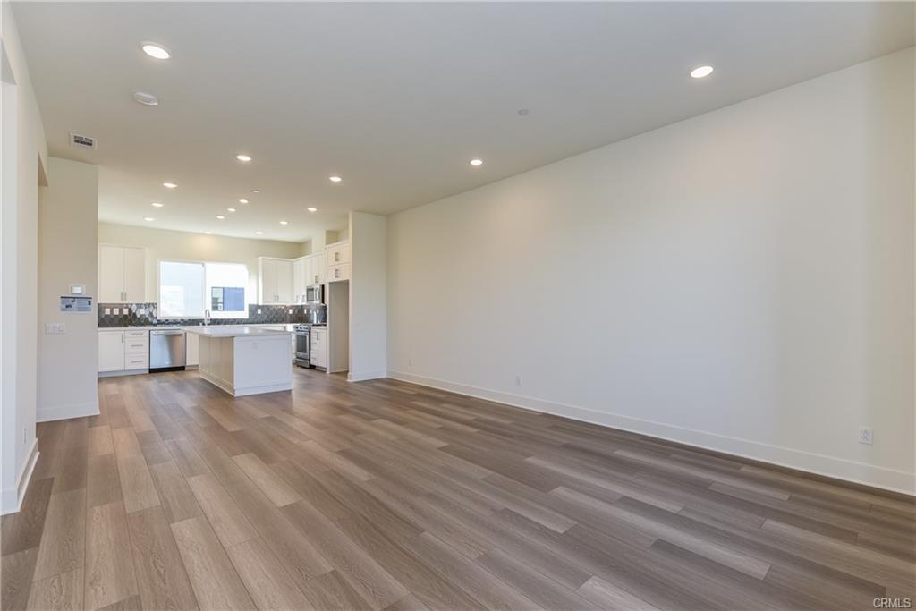 Photo - 16432 Compass Avenue, Tustin, CA 92782 - 4 BR 3 BA townhouse