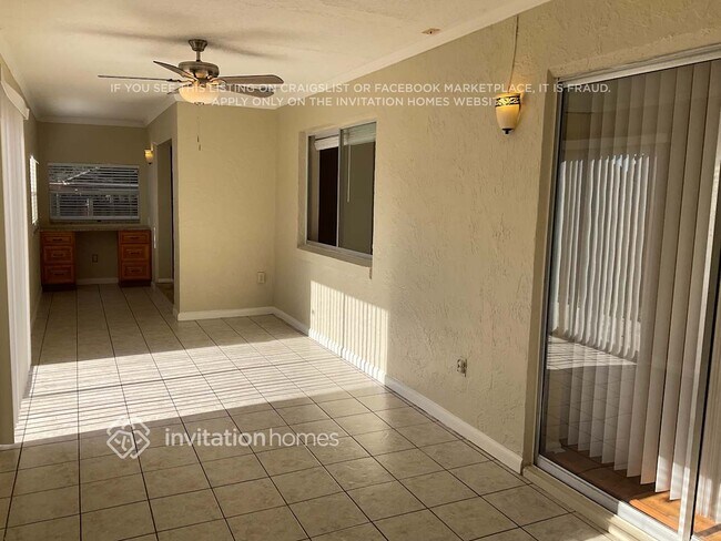 Building Photo - 1355 Palo Alto Ct