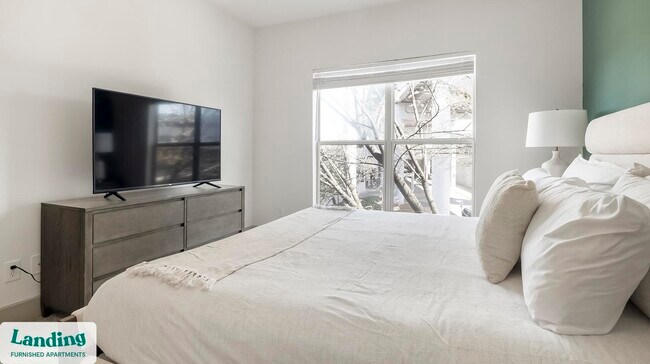 Foto del edificio - 349 Decatur St. SE
