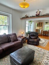 Building Photo - 306 Piermont Ave