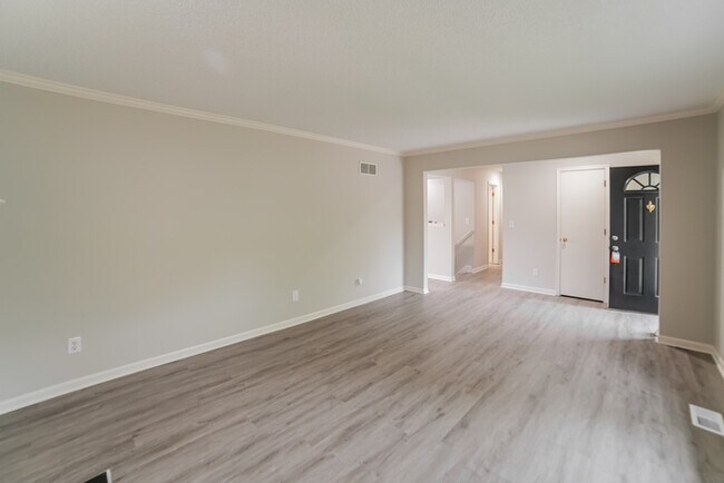 Foto del edificio - 509 16th Ave S